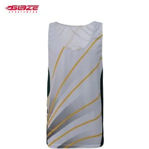 آیا مجردی در بین ورزشکاران محبوب است؟